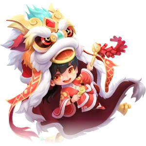 78OK 娛樂城 捕魚遊戲
