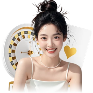 78OK 娛樂城 真人視訊