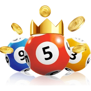78OK 娛樂城 彩票遊戲